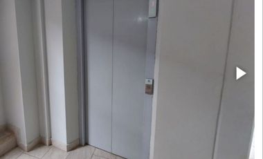 SE VENDE APARTAMENTO EN TOCANCIPA - CUNDINAMARCA