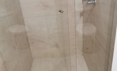 SE VENDE APARTAMENTO EN TOCANCIPA - CUNDINAMARCA