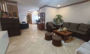 Townhouse For Sale in Xavierville Katipunan Quezon City