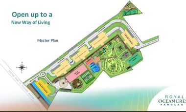 1 BEDROOM SPACIOUS CONDOMINIUM AND GOOD INVESTMENT WITH HIGH RETURN IN PANGLAO BOHOL