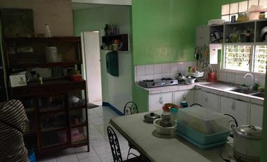 For Sale Bungalow House and Lot in Mandaue City