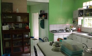 For Sale Bungalow House and Lot in Mandaue City