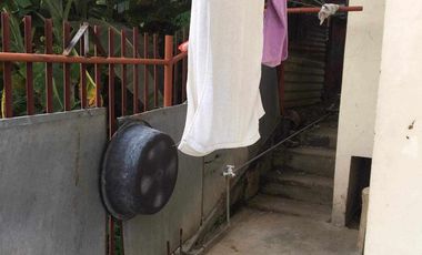 For Sale Bungalow House and Lot in Mandaue City