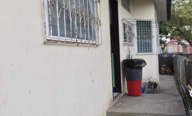 For Sale Bungalow House and Lot in Mandaue City