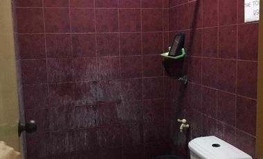 For Sale Bungalow House and Lot in Mandaue City