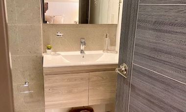 Venta departamentos de 3 recamaras con amenidades y seguridad en Tlalnepantla