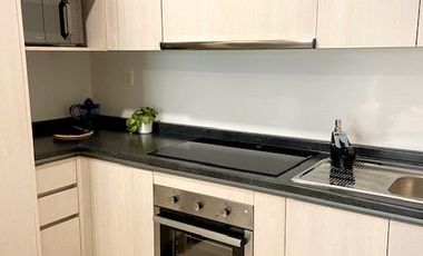 Venta departamentos de 3 recamaras con amenidades y seguridad en Tlalnepantla