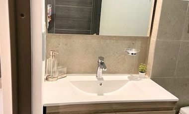 Venta departamentos de 3 recamaras con amenidades y seguridad en Tlalnepantla