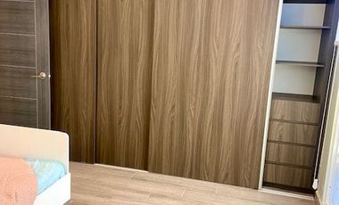 Venta departamentos de 3 recamaras con amenidades y seguridad en Tlalnepantla