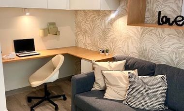 Venta departamentos de 3 recamaras con amenidades y seguridad en Tlalnepantla