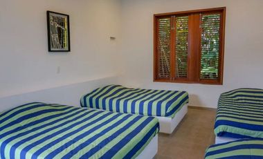 ARRIENDO FINCA EN IBAGUE LAS MARGARITAS 900 NOCHE3215212250