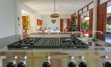 ARRIENDO FINCA EN IBAGUE LAS MARGARITAS 900 NOCHE3215212250