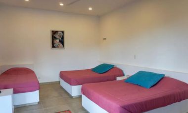 ARRIENDO FINCA EN IBAGUE LAS MARGARITAS 900 NOCHE3215212250