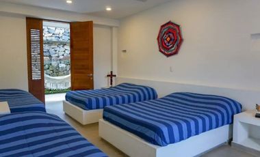 ARRIENDO FINCA EN IBAGUE LAS MARGARITAS 900 NOCHE3215212250