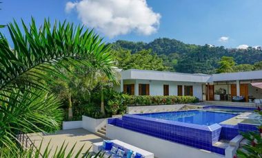 ARRIENDO FINCA EN IBAGUE LAS MARGARITAS 900 NOCHE3215212250