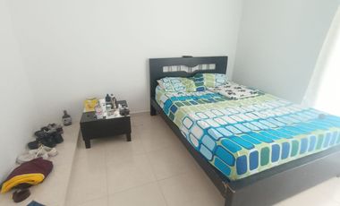 APTO EN VENTA EN LOS NARANJOSJAMUNDI