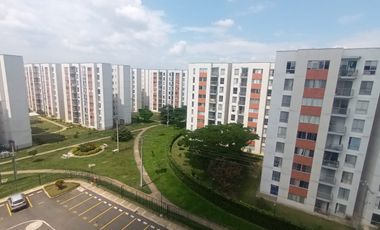 APTO EN VENTA EN LOS NARANJOSJAMUNDI