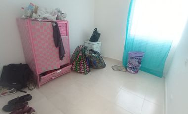 APTO EN VENTA EN LOS NARANJOSJAMUNDI