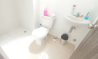 APTO EN VENTA EN LOS NARANJOSJAMUNDI