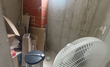 APTO EN VENTA EN LOS NARANJOSJAMUNDI