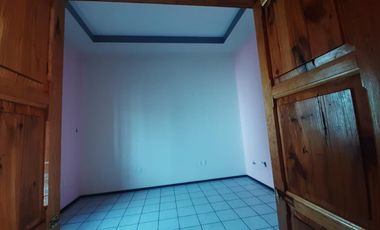 RENTA LOCAL COMERCIAL EN CASONA LAS PALOMAS, HUICHAPAN, HIDALGO