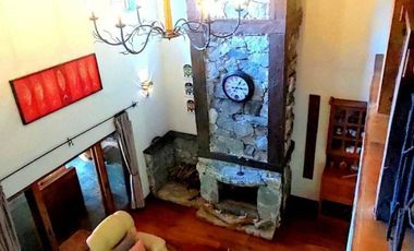 FOR RENT/ SALE Private 4-Bedroom Pool Villa with 360 Degree Mountain View