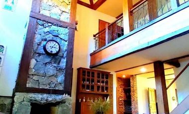 FOR RENT/ SALE Private 4-Bedroom Pool Villa with 360 Degree Mountain View