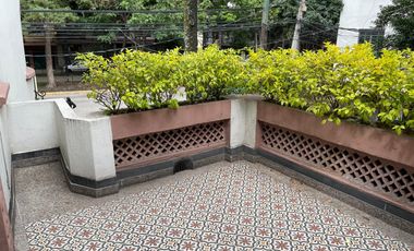 CASA EN VENTA CUAUHTÉMOC CDMX COL HIPODROMO CONDESA