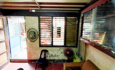 OPL-For Sale: Apartment in Pasay City
