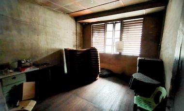 OPL-For Sale: Apartment in Pasay City