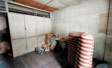 OPL-For Sale: Apartment in Pasay City