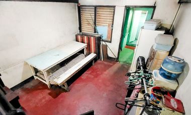 OPL-For Sale: Apartment in Pasay City