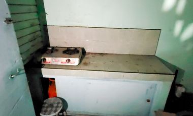 OPL-For Sale: Apartment in Pasay City