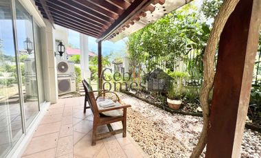 4 Bedroom House for Rent in Maria Luisa