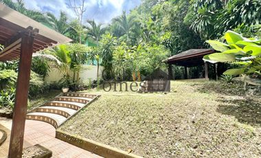 4 Bedroom House for Rent in Maria Luisa