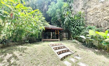 4 Bedroom House for Rent in Maria Luisa