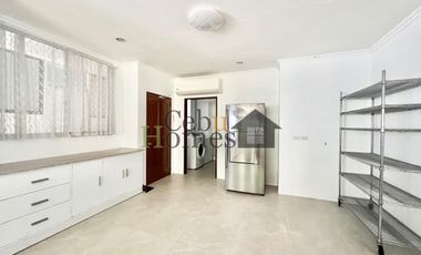 4 Bedroom House for Rent in Maria Luisa