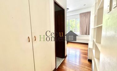 4 Bedroom House for Rent in Maria Luisa