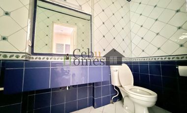 4 Bedroom House for Rent in Maria Luisa