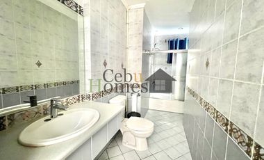 4 Bedroom House for Rent in Maria Luisa