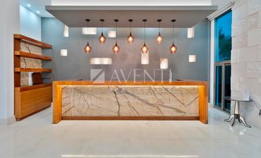 Casa en Venta en los canales en puerto Cancún, Quintana Roo.