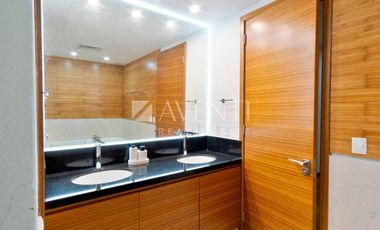 Casa en Venta en los canales en puerto Cancún, Quintana Roo.