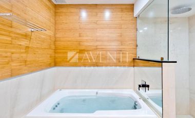 Casa en Venta en los canales en puerto Cancún, Quintana Roo.