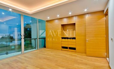 Casa en Venta en los canales en puerto Cancún, Quintana Roo.