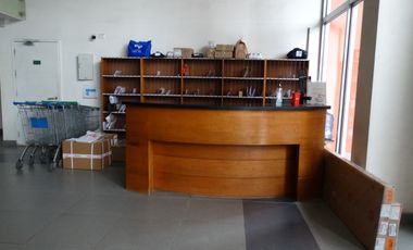 4100 UF , AMPLIO Y ACOGEDOR DEPARTAMENTO UBICADO EN LA FLORIDA 80 Mt2 Totales , 3 DORMITORIOS , 2 Baños 1 En Suite, Walking Closet