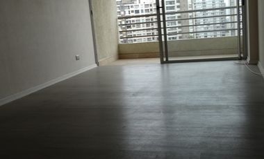4100 UF , AMPLIO Y ACOGEDOR DEPARTAMENTO UBICADO EN LA FLORIDA 80 Mt2 Totales , 3 DORMITORIOS , 2 Baños 1 En Suite, Walking Closet
