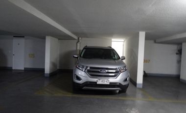 4100 UF , AMPLIO Y ACOGEDOR DEPARTAMENTO UBICADO EN LA FLORIDA 80 Mt2 Totales , 3 DORMITORIOS , 2 Baños 1 En Suite, Walking Closet