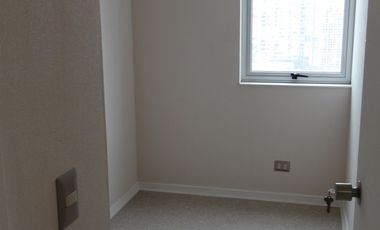 4100 UF , AMPLIO Y ACOGEDOR DEPARTAMENTO UBICADO EN LA FLORIDA 80 Mt2 Totales , 3 DORMITORIOS , 2 Baños 1 En Suite, Walking Closet