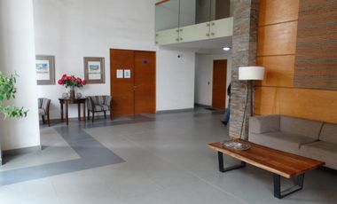 4100 UF , AMPLIO Y ACOGEDOR DEPARTAMENTO UBICADO EN LA FLORIDA 80 Mt2 Totales , 3 DORMITORIOS , 2 Baños 1 En Suite, Walking Closet