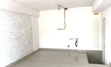 PR21181 Local en arriendo en el sector Astorga